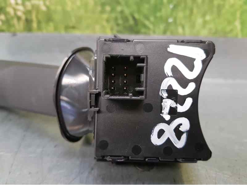 Recambio de mando limpia para opel astra j lim. selective referencia OEM IAM 95433818  