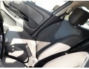 Recambio de asiento delantero derecho para renault clio iv (bh_) 1.5 dci 90 referencia OEM IAM  C/AIRBAG 