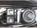 Recambio de mando elevalunas delantero izquierdo para renault clio iv (bh_) 1.5 dci 90 referencia OEM IAM 254112588R  