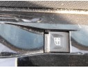 Recambio de mando elevalunas delantero derecho para renault clio iv (bh_) 1.5 dci 90 referencia OEM IAM 254218614R  