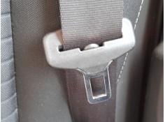 CINTURON SEGURIDAD TRASERO IZQUIERDO 888419629R 