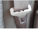 Recambio de cinturon seguridad trasero izquierdo para renault clio iv (bh_) 1.5 dci 90 referencia OEM IAM 888419629R  