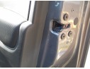 Recambio de cerradura puerta delantera derecha para renault clio iv (bh_) 1.5 dci 90 referencia OEM IAM 805004945R  