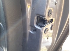 CERRADURA PUERTA TRASERA DERECHA 825000767R 