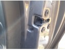 Recambio de cerradura puerta trasera derecha para renault clio iv (bh_) 1.5 dci 90 referencia OEM IAM 825000767R  