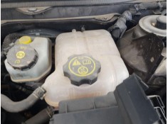 DEPOSITO EXPANSION 39066025 