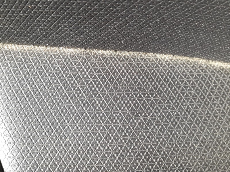 Recambio de elevalunas delantero derecho para renault clio iv (bh_) 1.5 dci 90 referencia OEM IAM 807205569R  