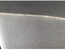 Recambio de elevalunas delantero derecho para renault clio iv (bh_) 1.5 dci 90 referencia OEM IAM 807205569R  