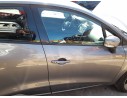 Recambio de puerta delantera derecha para renault clio iv (bh_) 1.5 dci 90 referencia OEM IAM 801008302R  