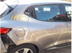 PUERTA TRASERA DERECHA 821008626R 