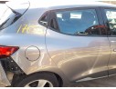 Recambio de puerta trasera derecha para renault clio iv (bh_) 1.5 dci 90 referencia OEM IAM 821008626R  