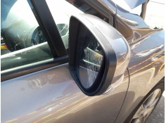 RETROVISOR DERECHO 963016226R ELECTRICO 