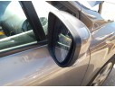 Recambio de retrovisor derecho para renault clio iv (bh_) 1.5 dci 90 referencia OEM IAM 963016226R ELECTRICO 
