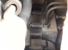 ABS 476606853R 