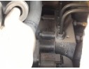 Recambio de abs para renault clio iv (bh_) 1.5 dci 90 referencia OEM IAM 476606853R  