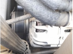 ALTERNADOR 231008918R 231005018R 
