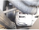 Recambio de alternador para renault clio iv (bh_) 1.5 dci 90 referencia OEM IAM 231008918R 231005018R 
