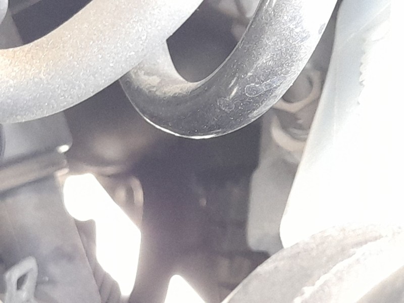 Recambio de bomba freno para renault clio iv (bh_) 1.5 dci 90 referencia OEM IAM 460119686R  