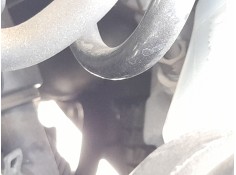 BOMBA FRENO 460119686R 