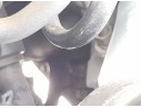 Recambio de bomba freno para renault clio iv (bh_) 1.5 dci 90 referencia OEM IAM 460119686R  