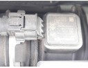 Recambio de caudalimetro para renault clio iv (bh_) 1.5 dci 90 referencia OEM IAM   