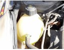 Recambio de deposito expansion para renault clio iv (bh_) 1.5 dci 90 referencia OEM IAM 217104354R  
