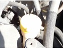 Recambio de deposito limpia para renault clio iv (bh_) 1.5 dci 90 referencia OEM IAM 289104294R  