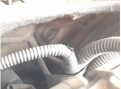 SERVOFRENO 472109056R 