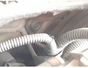 Recambio de servofreno para renault clio iv (bh_) 1.5 dci 90 referencia OEM IAM 472109056R  