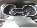 Recambio de cuadro instrumentos para renault clio iv (bh_) 1.5 dci 90 referencia OEM IAM 248107567R  