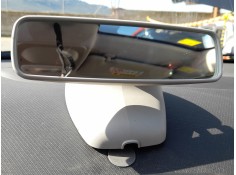 ESPEJO INTERIOR 8200000509 