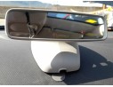 Recambio de espejo interior para renault clio iv (bh_) 1.5 dci 90 referencia OEM IAM 8200000509  