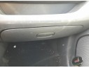 Recambio de guantera para renault clio iv (bh_) 1.5 dci 90 referencia OEM IAM 681087227R  