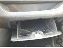 Recambio de guantera para renault clio iv (bh_) 1.5 dci 90 referencia OEM IAM 681087227R  