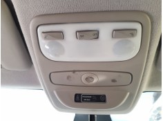 LUZ INTERIOR 264301419R 