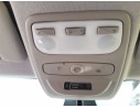 Recambio de luz interior para renault clio iv (bh_) 1.5 dci 90 referencia OEM IAM 264301419R  