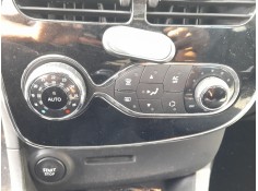 MANDO CLIMATIZADOR 275105430R 
