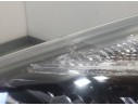 Recambio de faro izquierdo para fiat talento furgoneta (296_) 2.0 ecojet referencia OEM IAM 260608912R 1EE01141041 HELLA