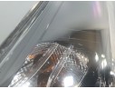 Recambio de faro izquierdo para fiat talento furgoneta (296_) 2.0 ecojet referencia OEM IAM 260608912R 1EE01141041 HELLA