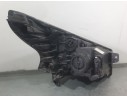 Recambio de faro izquierdo para fiat talento furgoneta (296_) 2.0 ecojet referencia OEM IAM 260608912R 1EE01141041 HELLA