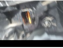 Recambio de faro izquierdo para fiat talento furgoneta (296_) 2.0 ecojet referencia OEM IAM 260608912R 1EE01141041 HELLA