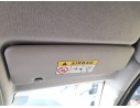 Recambio de parasol derecho para renault clio iv (bh_) 1.5 dci 90 referencia OEM IAM 964008139R  