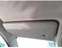 Recambio de parasol izquierdo para renault clio iv (bh_) 1.5 dci 90 referencia OEM IAM 964010303R 964012136R 