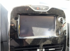 SISTEMA NAVEGACION GPS 280210769R 