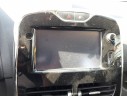 Recambio de sistema navegacion gps para renault clio iv (bh_) 1.5 dci 90 referencia OEM IAM 280210769R  