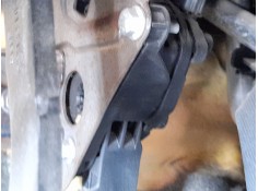 POTENCIOMETRO PEDAL 180029347R 