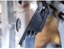 Recambio de potenciometro pedal para renault clio iv (bh_) 1.5 dci 90 referencia OEM IAM 180029347R  
