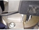 Recambio de columna direccion para renault clio iv (bh_) 1.5 dci 90 referencia OEM IAM 488101963R 488107240R 