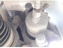 Recambio de pinza freno delantera izquierda para renault clio iv (bh_) 1.5 dci 90 referencia OEM IAM 410118579R 410118726R 