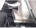 Recambio de refuerzo paragolpes delantero para renault clio iv (bh_) 1.5 dci 90 referencia OEM IAM 752107246R  